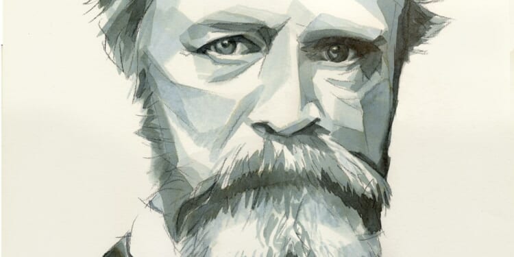 The Problem With Declaring So Many Fake Wars