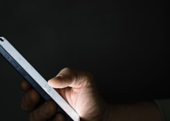 The Problem of Online Porn: It's Already Illegal