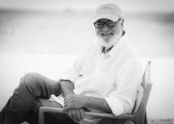 “This Is Spinal Tap” Photocall – The 75th Annual Cannes Film Festival