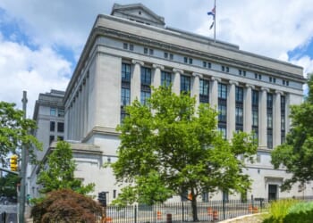 The Virginia Supreme Court Must Go Further To Eliminate DEI From the Virginia State Bar