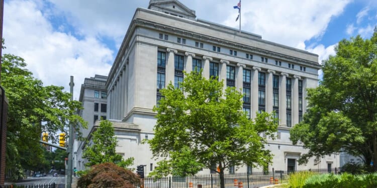 The Virginia Supreme Court Must Go Further To Eliminate DEI From the Virginia State Bar