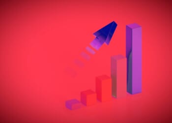 Illustration by Valerie Pavilonis. (Photo via Rafa Fernandez Torres/Getty Images)