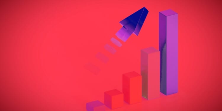 Illustration by Valerie Pavilonis. (Photo via Rafa Fernandez Torres/Getty Images)