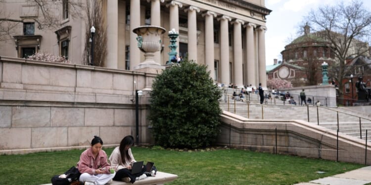 US-POLITICS-EDUCATION-COURT-KHALIL