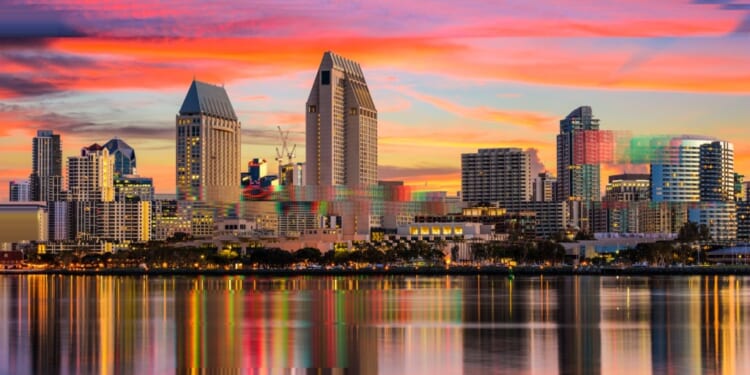 Illustration by Valerie Pavilonis. (Photo via SeanPavonePhoto/Getty Images)