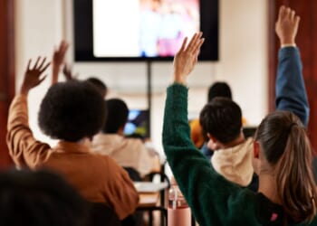 To Skirt the Law, Colleges Incentivize Applicants to Write ‘Identity Essays’