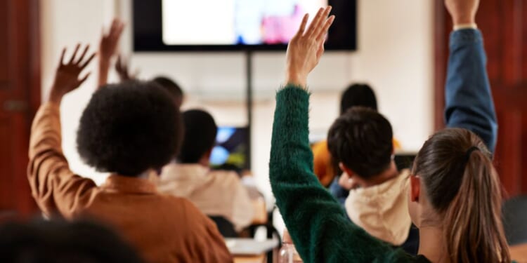 To Skirt the Law, Colleges Incentivize Applicants to Write ‘Identity Essays’