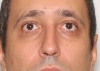 Trump Halts Diversity Green Card Lottery After Brown, MIT Shootings Trace To Non-Citizen