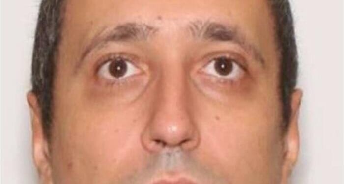 Trump Halts Diversity Green Card Lottery After Brown, MIT Shootings Trace To Non-Citizen