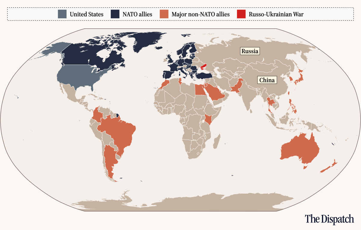 american-allies-nato-tmd-20251208-1