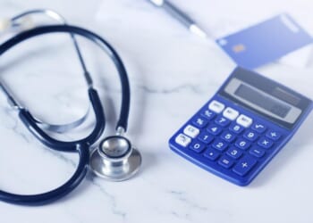 Trump’s Revolutionary Proposal To Clean Up Obamacare Mess