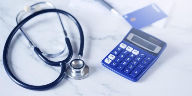 Trump’s Revolutionary Proposal To Clean Up Obamacare Mess