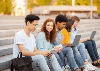 U.S. Colleges Are Rapidly Losing Relevance. Students Should Consider Other Options