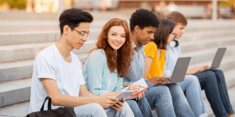 U.S. Colleges Are Rapidly Losing Relevance. Students Should Consider Other Options