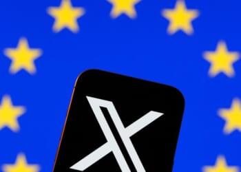 Western Civilization Can Only Be Saved if the EU Is Abolished