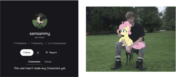 Screenshot 2025-12-29 at 4.33.35 PM