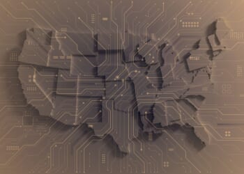 Illustration by Noah Hickey/The Dispatch (Photos via Getty Images).