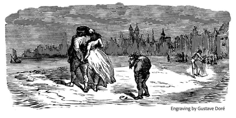 Why Natural Law? - Claremont Review of Books