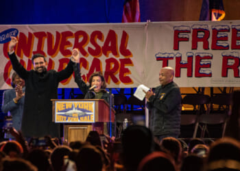 Why Zohran Mamdani’s “Freeze the Rent” Policy Won’t Get Past NYC’s Rent Guidelines Board