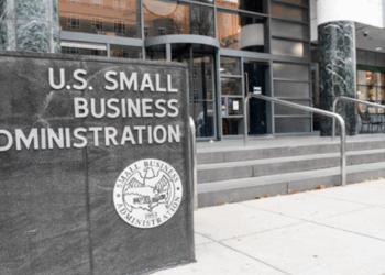 "Widespread Misconduct": Trump Admin Orders All Beneficiaries Of Nation's Largest DEI Program To Surrender Financial Records