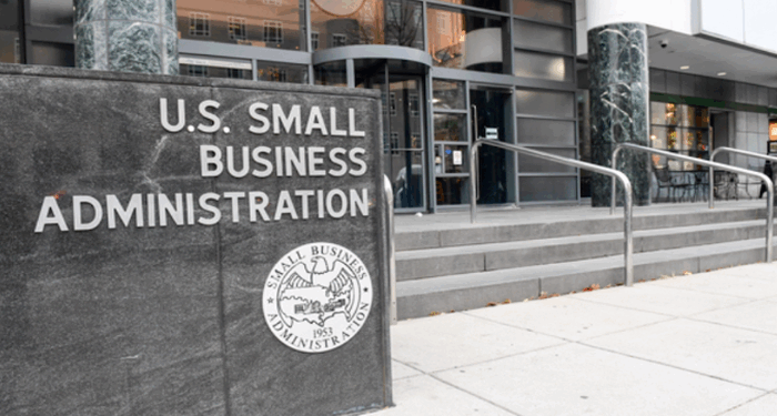 "Widespread Misconduct": Trump Admin Orders All Beneficiaries Of Nation's Largest DEI Program To Surrender Financial Records