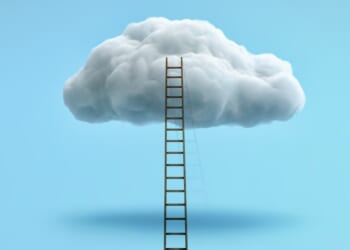 ‘Rich’ Ain’t What It Used to Be