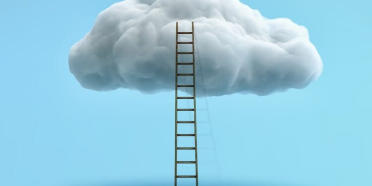 ‘Rich’ Ain’t What It Used to Be