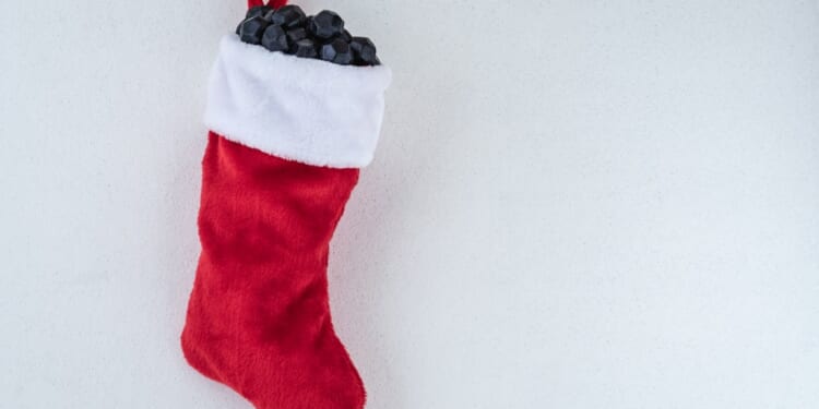 Photo via Getty Images.