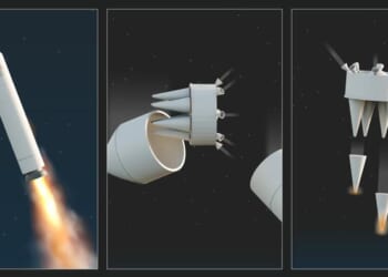 Russia's Secretive Hypersonic, Nuclear-Ready Oreshnik Missiles Go Operational In Belarus