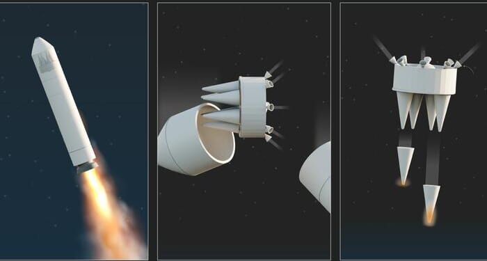 Russia's Secretive Hypersonic, Nuclear-Ready Oreshnik Missiles Go Operational In Belarus