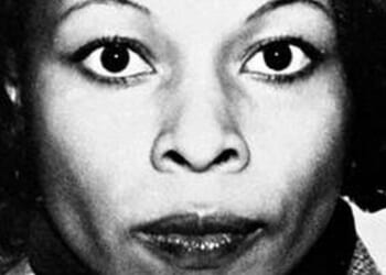 New York Times Rewrites History Again With Nikole Hannah-Jones