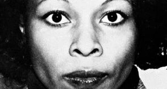 New York Times Rewrites History Again With Nikole Hannah-Jones