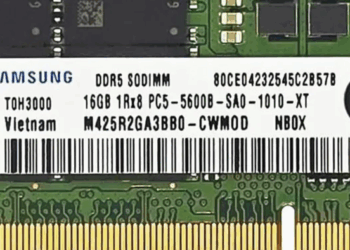 UBS Says Soaring Memory Chip Prices To "Turbo-Charge" Samsung Earnings