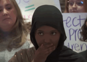 SBA Suspends 7,000 Minnesota Borrowers Over "Suspected Fraudulent Activity"