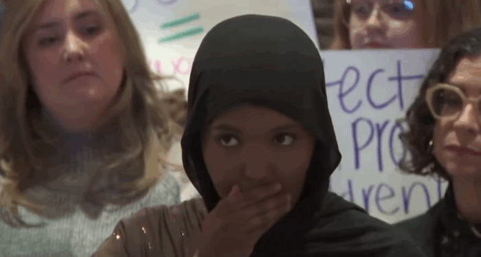 SBA Suspends 7,000 Minnesota Borrowers Over "Suspected Fraudulent Activity"