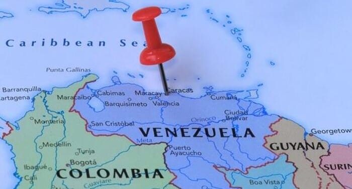 Dropping The Façade: Propaganda, Power, & The Absurdity Of Empire