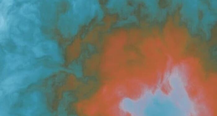 SMRs Explained: Real-World Economics, Fuel Bottlenecks, & The Race To Scale