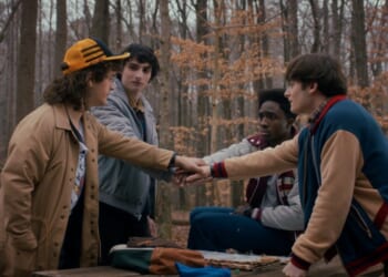 StrangerThings_S5_0012
