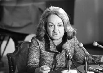 SFChronicleMillsCollege