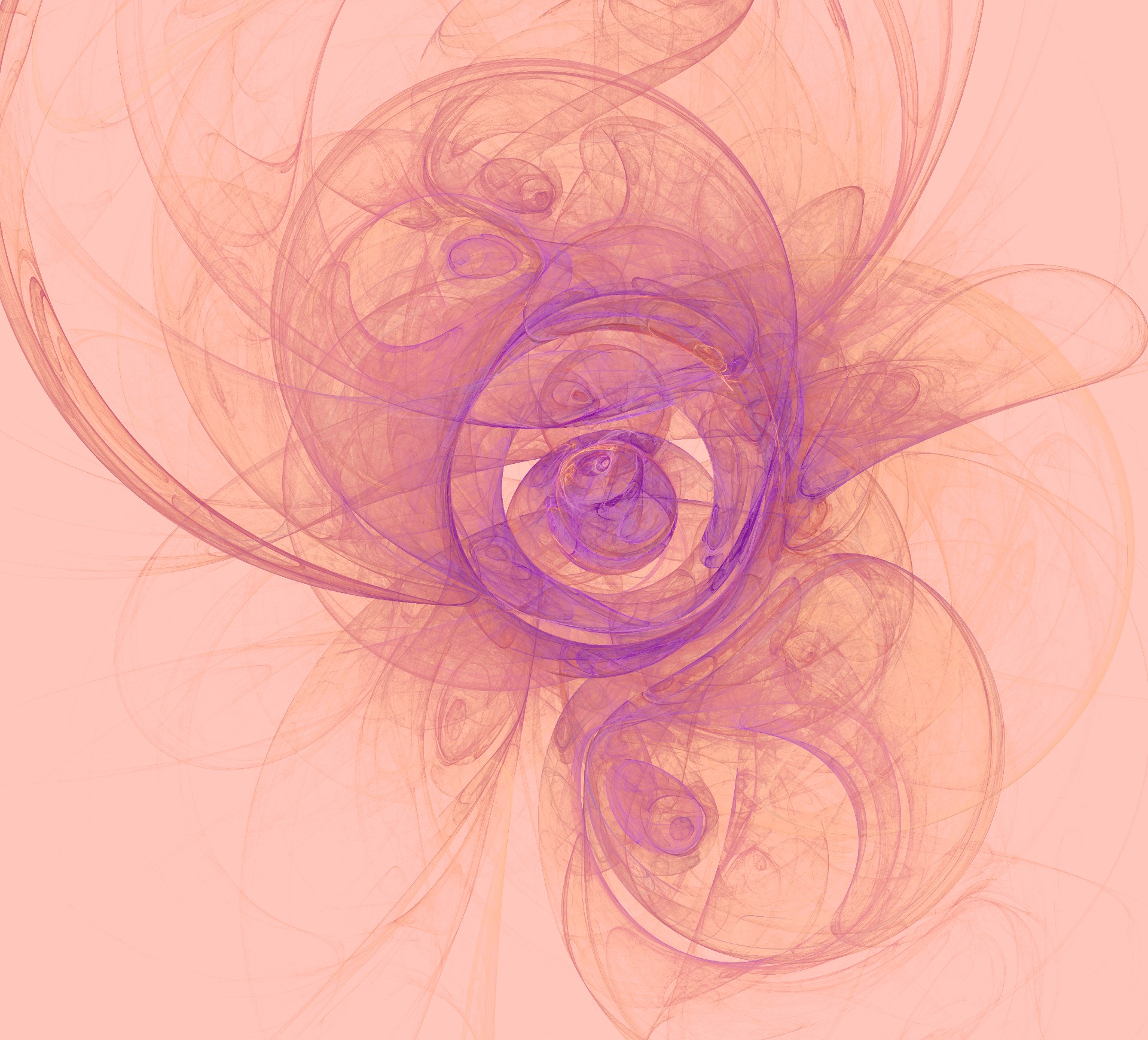 Illustration by The Dispatch. (Photo by Kateryna Ovcharenko/Getty Images)