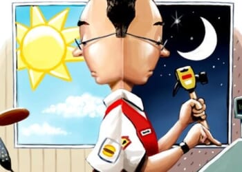 9.3 Million Americans Work Multiple Jobs To Make Ends Meet