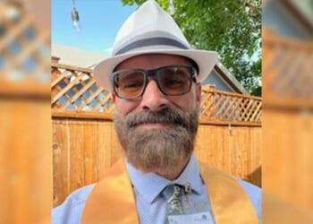 Not The Bee: Woke City Appoints Convicted Murderer Who Shot Teen Girl To Police Review Board