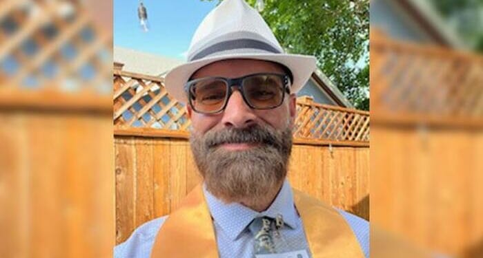 Not The Bee: Woke City Appoints Convicted Murderer Who Shot Teen Girl To Police Review Board