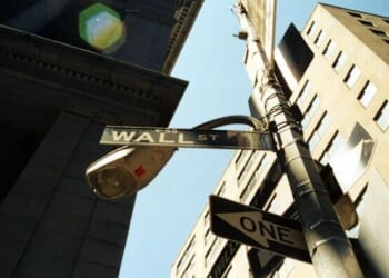 FT Exposes The Literal Definition Of Ponzi-Scheming In Private Equity