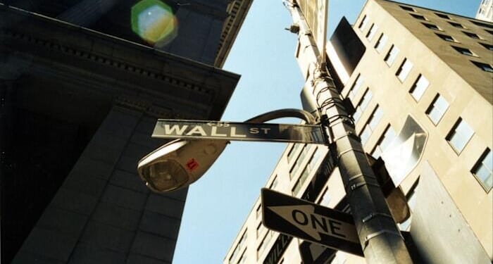 FT Exposes The Literal Definition Of Ponzi-Scheming In Private Equity