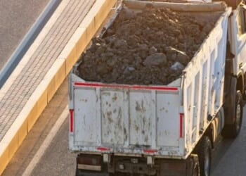 Coal Remains King In India While Exports Optimize Domestic Stock