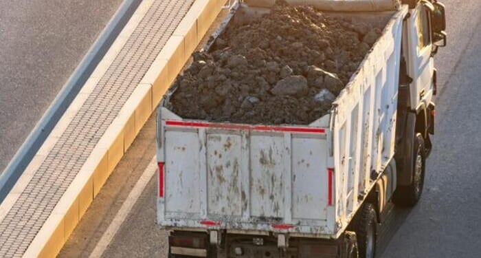 Coal Remains King In India While Exports Optimize Domestic Stock