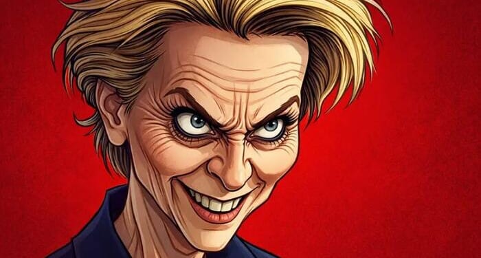 The Misinformation Inquisition: How Censorship Shields Approved Narratives From Scrutiny