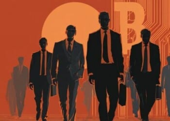 Why MSCI's Upcoming Decision On Bitcoin Treasury Companies Matters