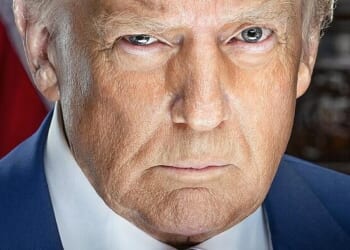 Operation Absolute Resolve: Why Trump Went Off Script And Why It Will Not Matter